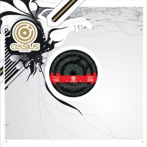 收聽Gerwin的Stolen Hearts歌詞歌曲