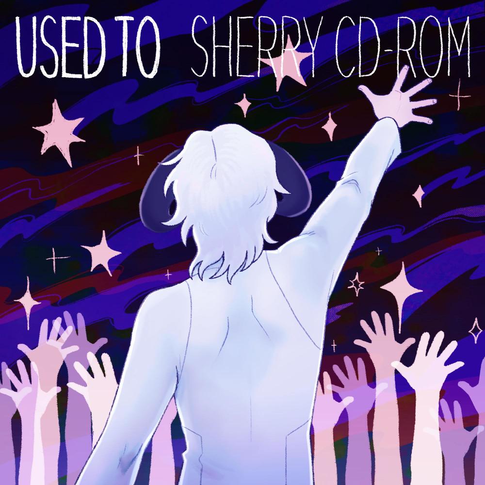 Used To