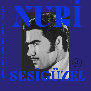 Listen to Gurbet Elde Yaman Olur Halimiz song with lyrics from Nuri Sesigüzel