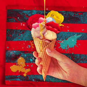 收听서호的Juliet (Feat.Naty) (Instrumental)歌词歌曲