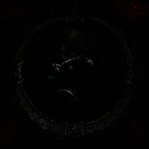 收聽Infinitum Obscure的Magic Castle歌詞歌曲