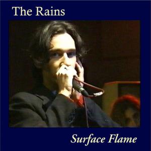 收聽The Rains的When I Was A Boy (Live at The Albert, Brighton, April 97)歌詞歌曲