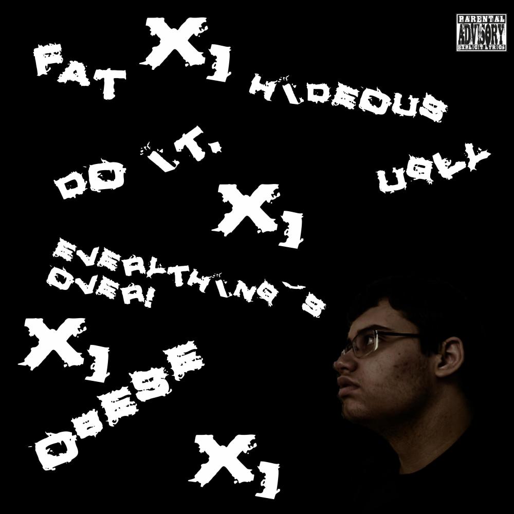I Gotta Go (Explicit)