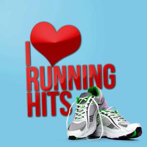ดาวน์โหลดและฟังเพลง I'm an Albatraoz (127 BPM) พร้อมเนื้อเพลงจาก Running Hits