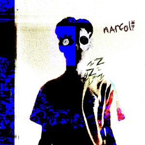 File13的專輯narcol (Explicit)