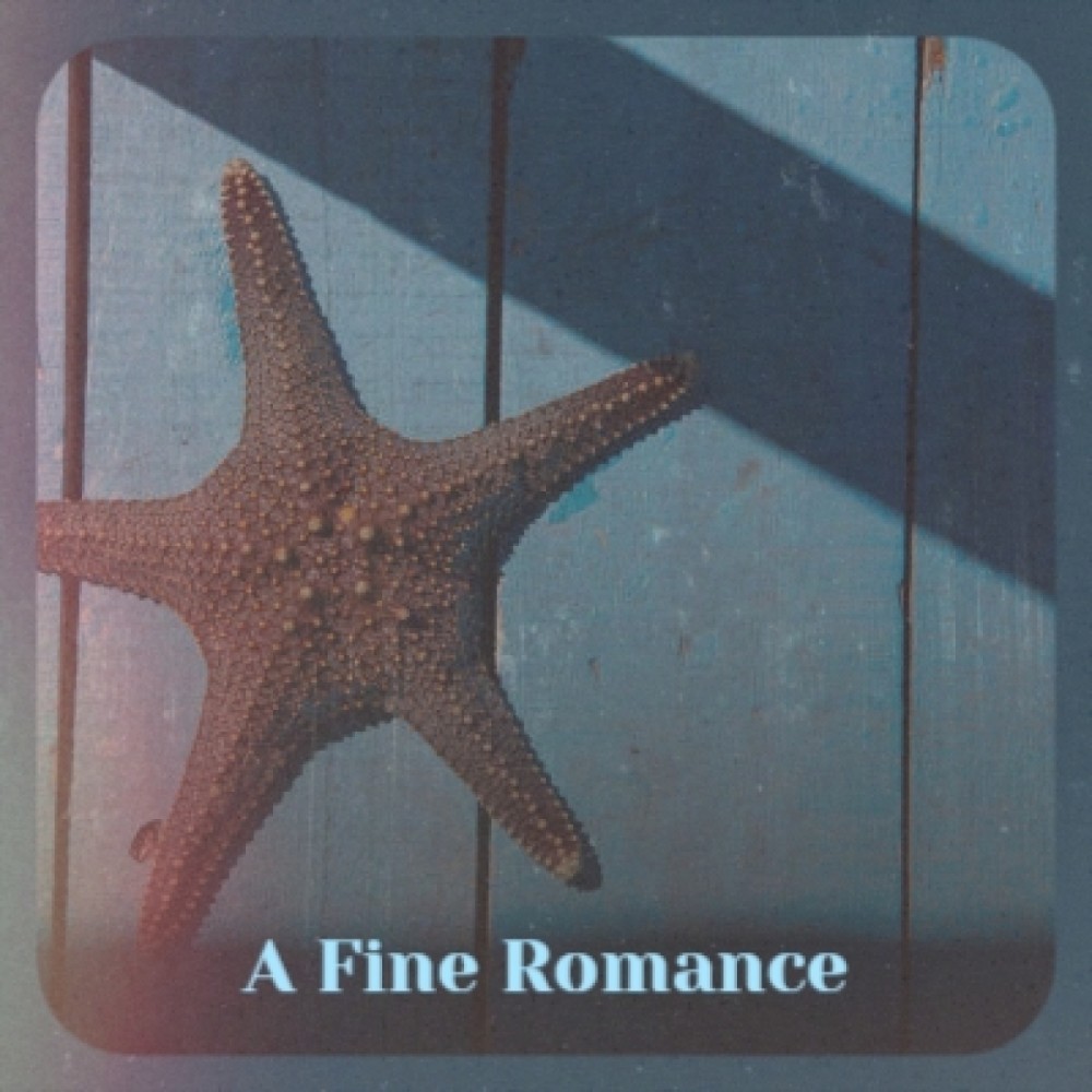 To Mistiriako Aigaio (Original Soundtrack 'East of the Aegean')