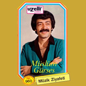 收聽Müslüm Gürses的Acımasız Dünya歌詞歌曲