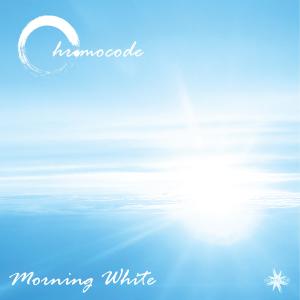 ดาวน์โหลดและฟังเพลง Brown of wet soil พร้อมเนื้อเพลงจาก Chromocode
