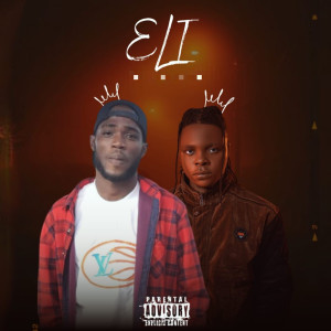 Album Eli (Explicit) from Dexstar