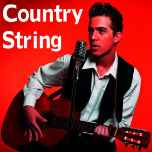 ดาวน์โหลดและฟังเพลง Horse and Buggy พร้อมเนื้อเพลงจาก Countryman