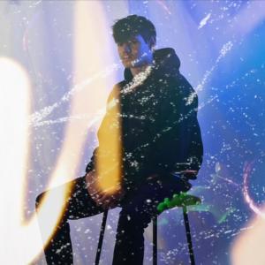 收聽Winters的IM SOOO LOST (Explicit)歌詞歌曲