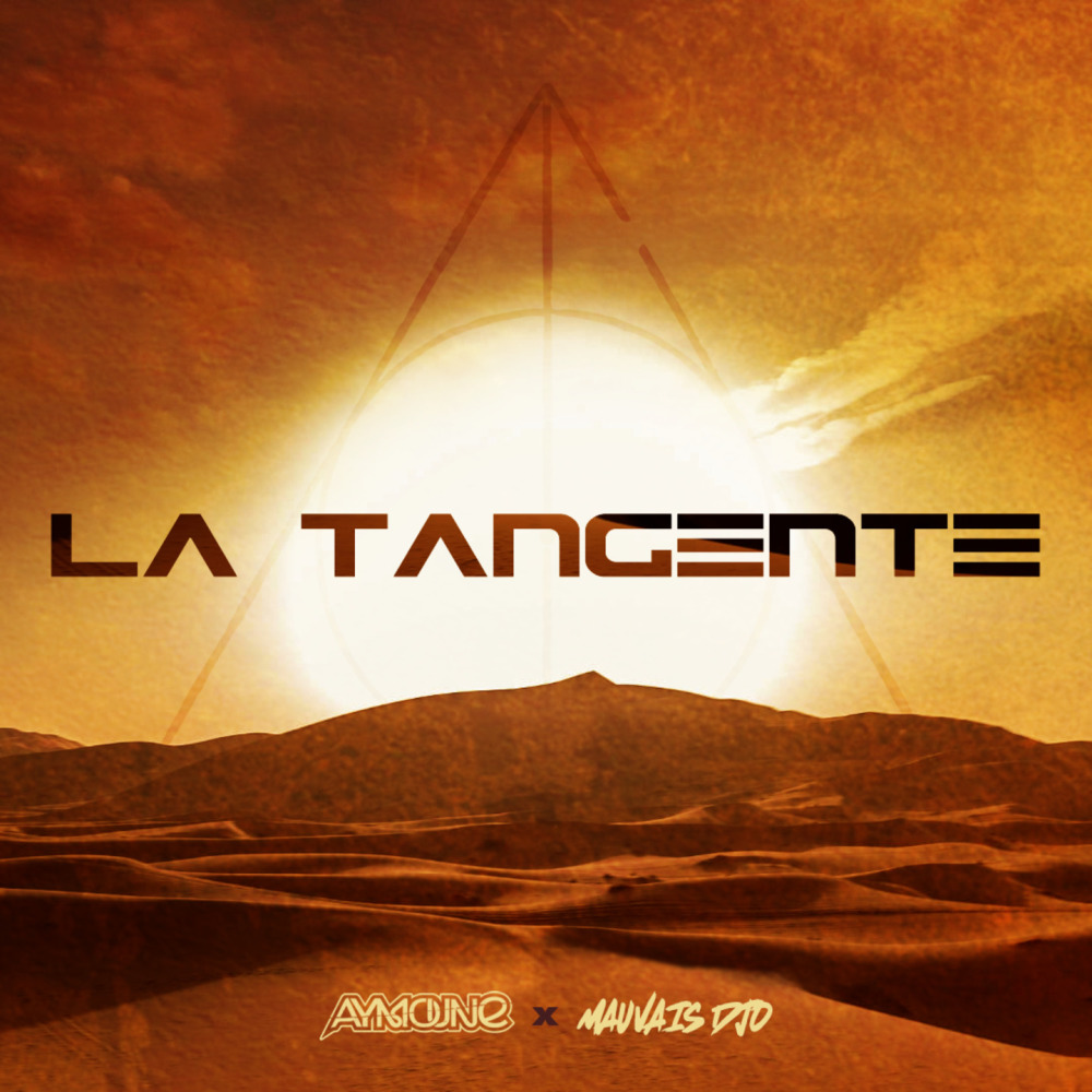 La Tangente