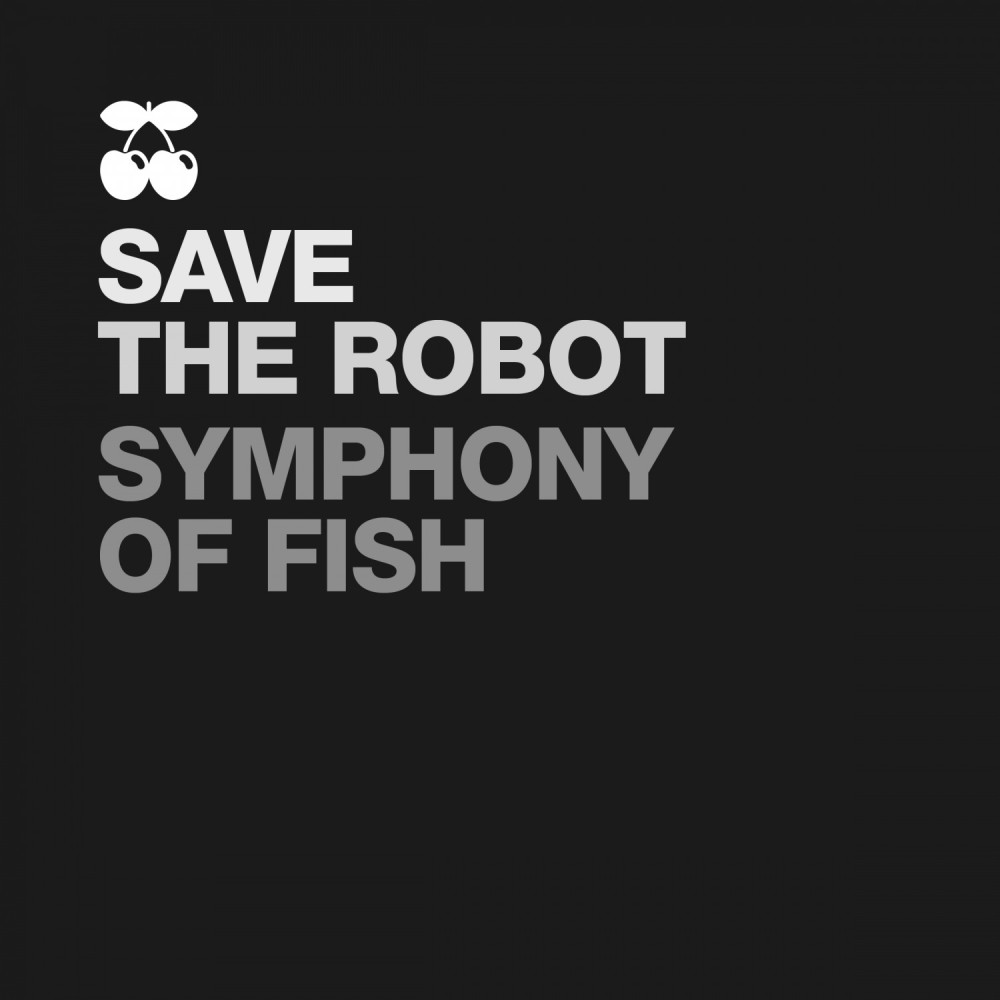 Symphony of Fish (Flip Side)