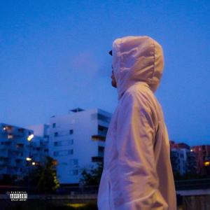 收聽Lelbi的Kochanie (Explicit)歌詞歌曲