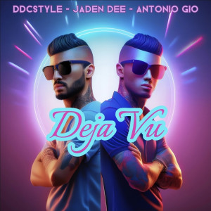 Listen to Deja Vu song with lyrics from DDCSTYLE