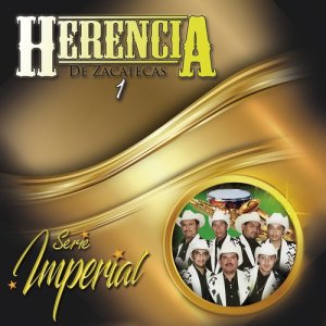 ดาวน์โหลดและฟังเพลง Ezequiel Coronado พร้อมเนื้อเพลงจาก Herencia de Zacatecas