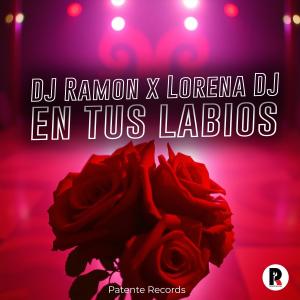 Dj Ramon的專輯En Tus Labios (Bachata)