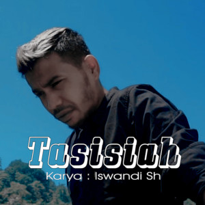 Album Tasisiah from Arul Sikumbang