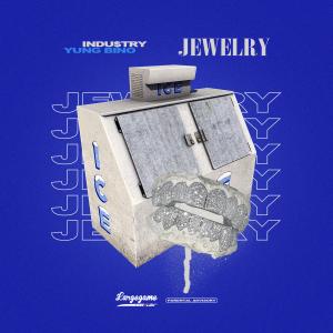 Jewelry (feat. Yung Bino) (Explicit)