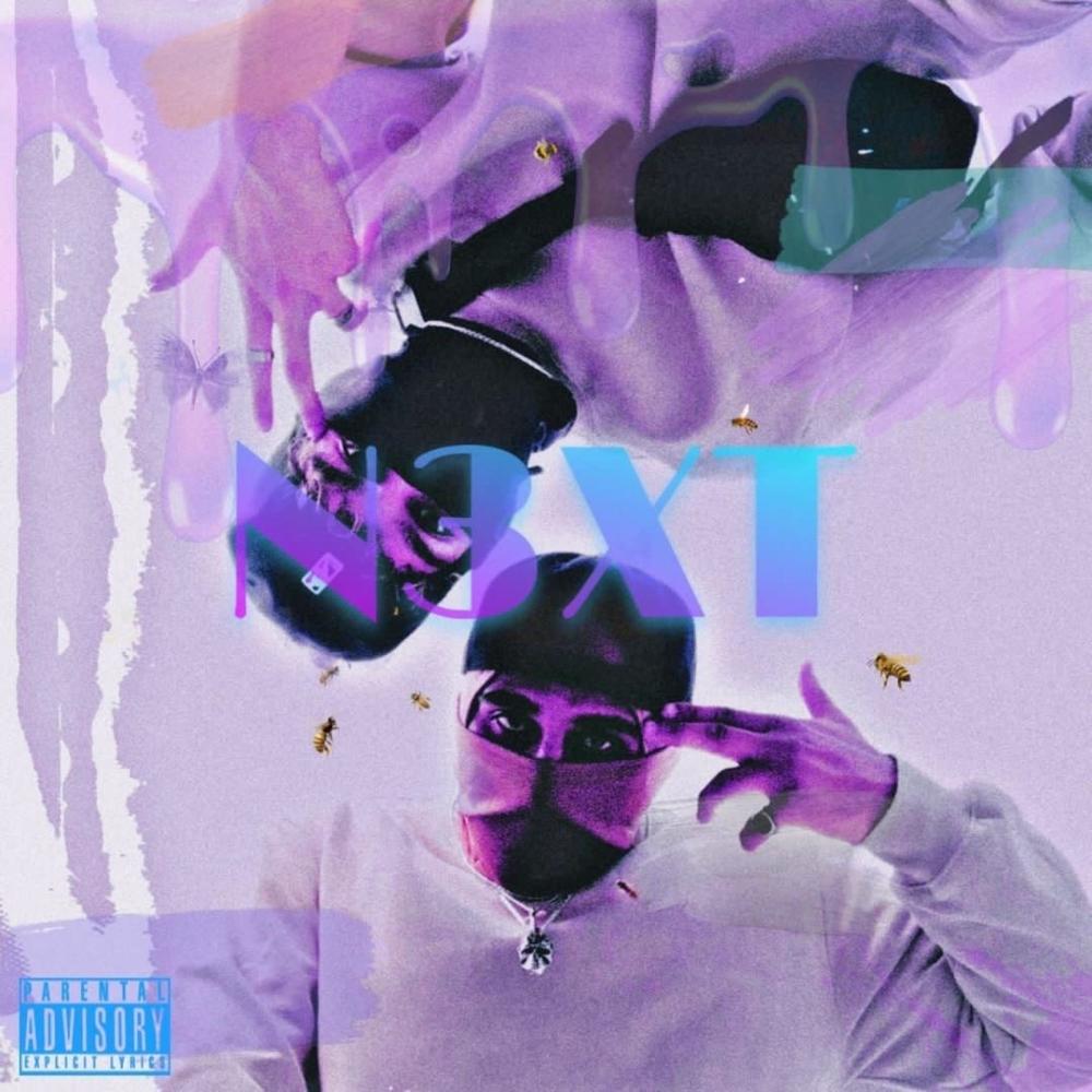 CRA$h (feat. sxltlean)
