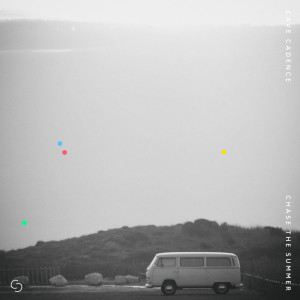 Dengarkan lagu Do You Want Me to Find You nyanyian Toadstool dengan lirik