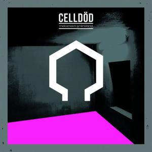 收聽Celldod的Stormens Oga歌詞歌曲