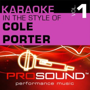 收聽Karaoke的I Love You (Karaoke Lead Vocal Demo)[In the style of Mick Hucknall]歌詞歌曲