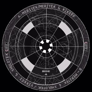 收聽Vikkei的Sganga & Puncha歌詞歌曲