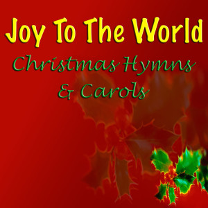 Listen to Jingle Bells song with lyrics from Amjad Ali Khan