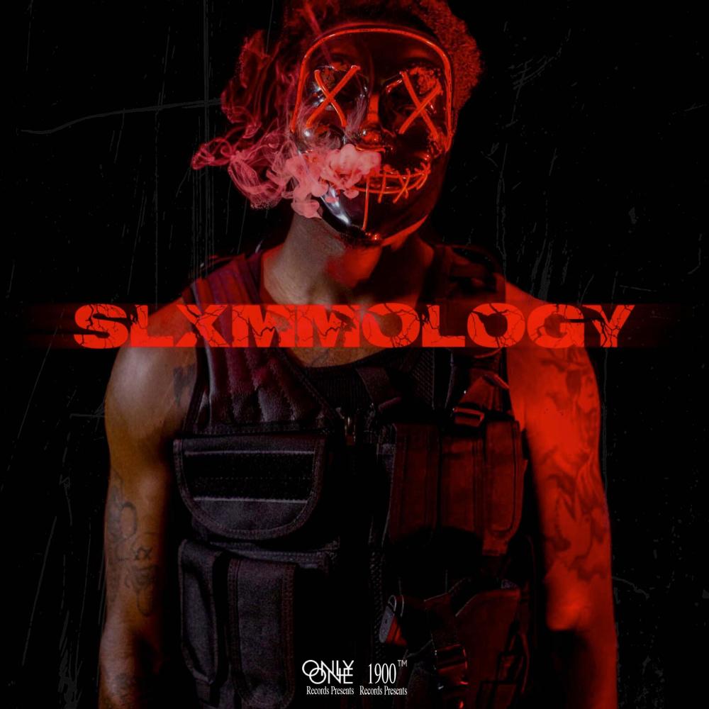 Peak (feat. K6) (Explicit)