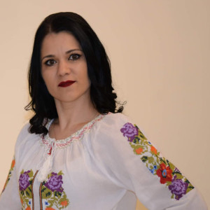 Dengarkan Oana Hai Cu Mine Afara lagu dari Oana dengan lirik