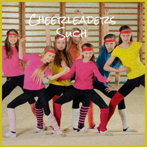 Listen to Show Linguistically song with lyrics from Deth Aros