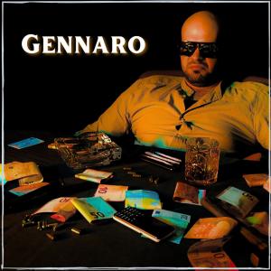 ดาวน์โหลดและฟังเพลง Gennaro (feat. Prodvcer) (Explicit) พร้อมเนื้อเพลงจาก Zibbo Dry Bone