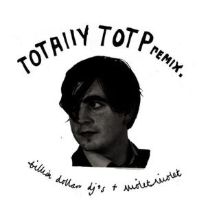 收聽Violet Violet的Blackjack Eddie (Totally TOTP Remix)歌詞歌曲