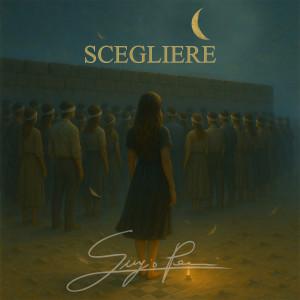 Album Scegliere from 