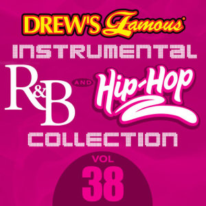 收聽The Hit Crew的I Wanna Sex You Up (Instrumental)歌詞歌曲