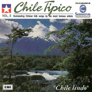 ดาวน์โหลดและฟังเพลง El Tornado (2006 Remaster) พร้อมเนื้อเพลงจาก Hector Pavez