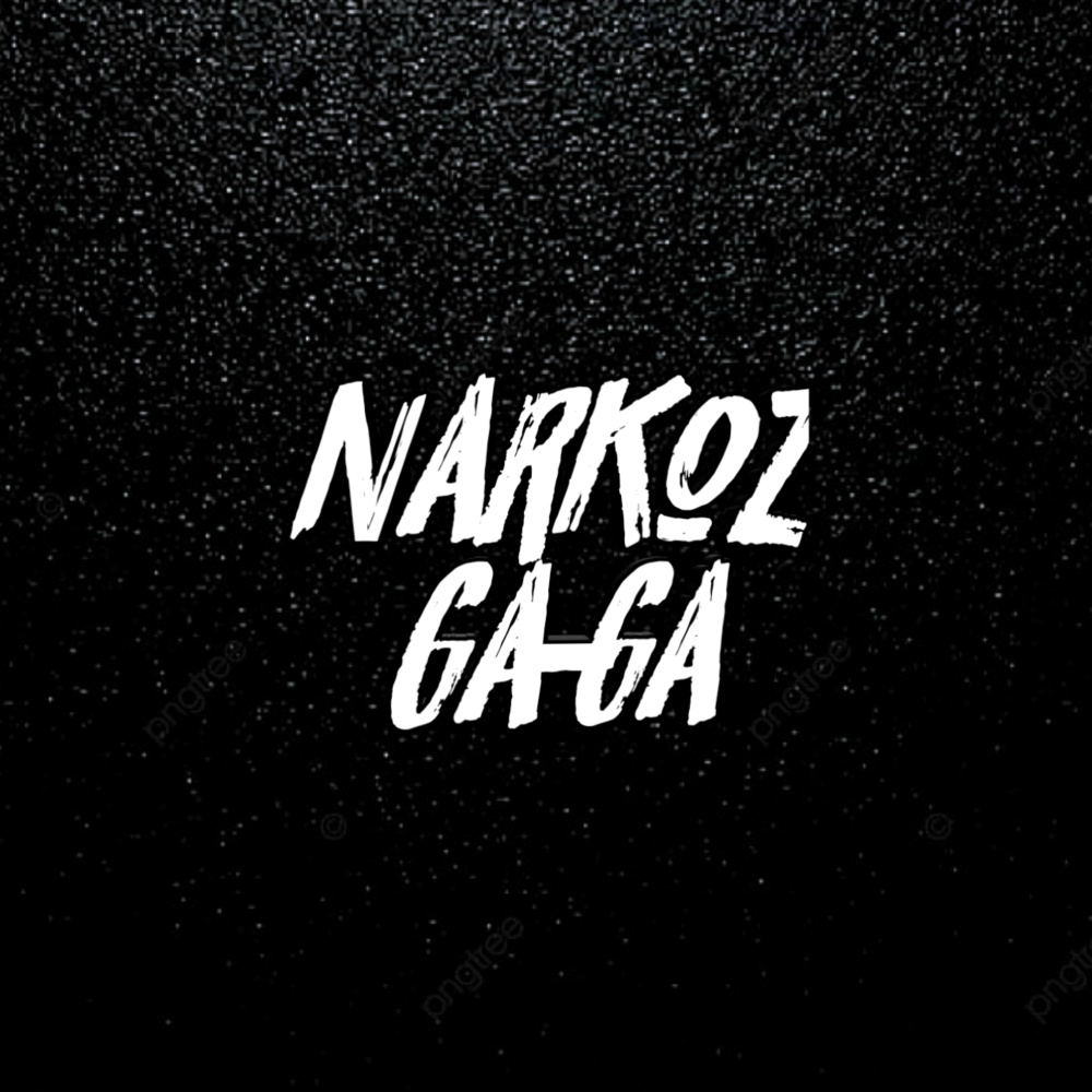 Ga-ga