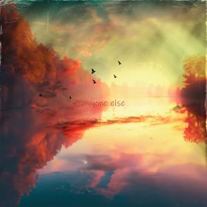 ดาวน์โหลดและฟังเพลง Anyone Else (feat. Moanzy) พร้อมเนื้อเพลงจาก Ludde