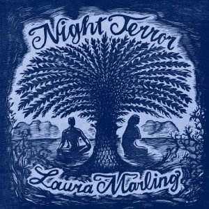 Laura Marling的專輯Night Terror