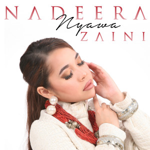 Album Nyawa oleh Nadeera Zaini