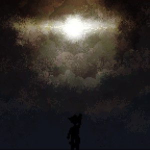 Listen to IØ (feat. 音楽的同位体 裏命) song with lyrics from 棉雲