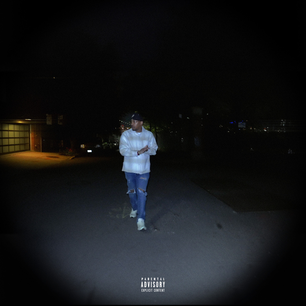 Do My Thing (Explicit)