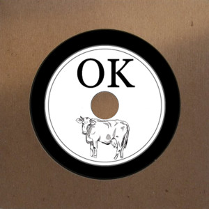 Listen to OK song with lyrics from OK