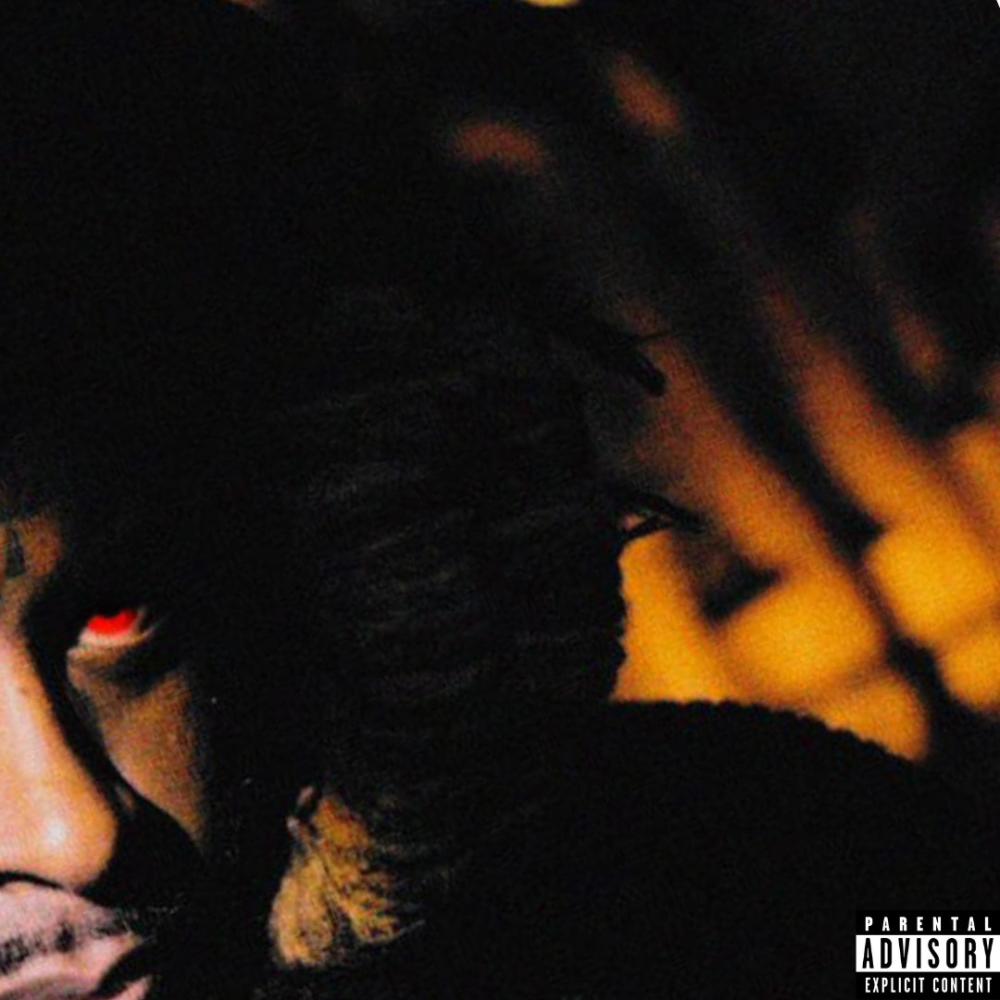 Outter Body (Explicit)