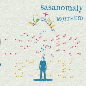 ดาวน์โหลดและฟังเพลง I Miss You พร้อมเนื้อเพลงจาก sasanomaly