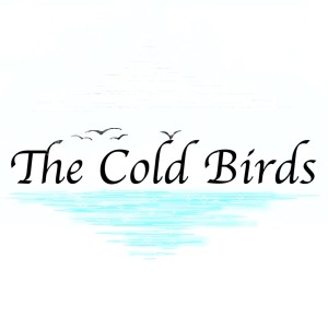收聽The Cold Birds的Free Falling歌詞歌曲