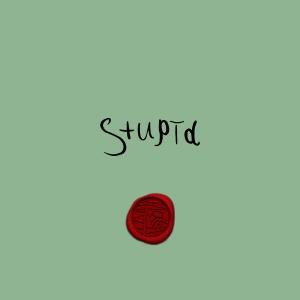 ดาวน์โหลดและฟังเพลง stupid (commentary by noah lee) พร้อมเนื้อเพลงจาก leejean