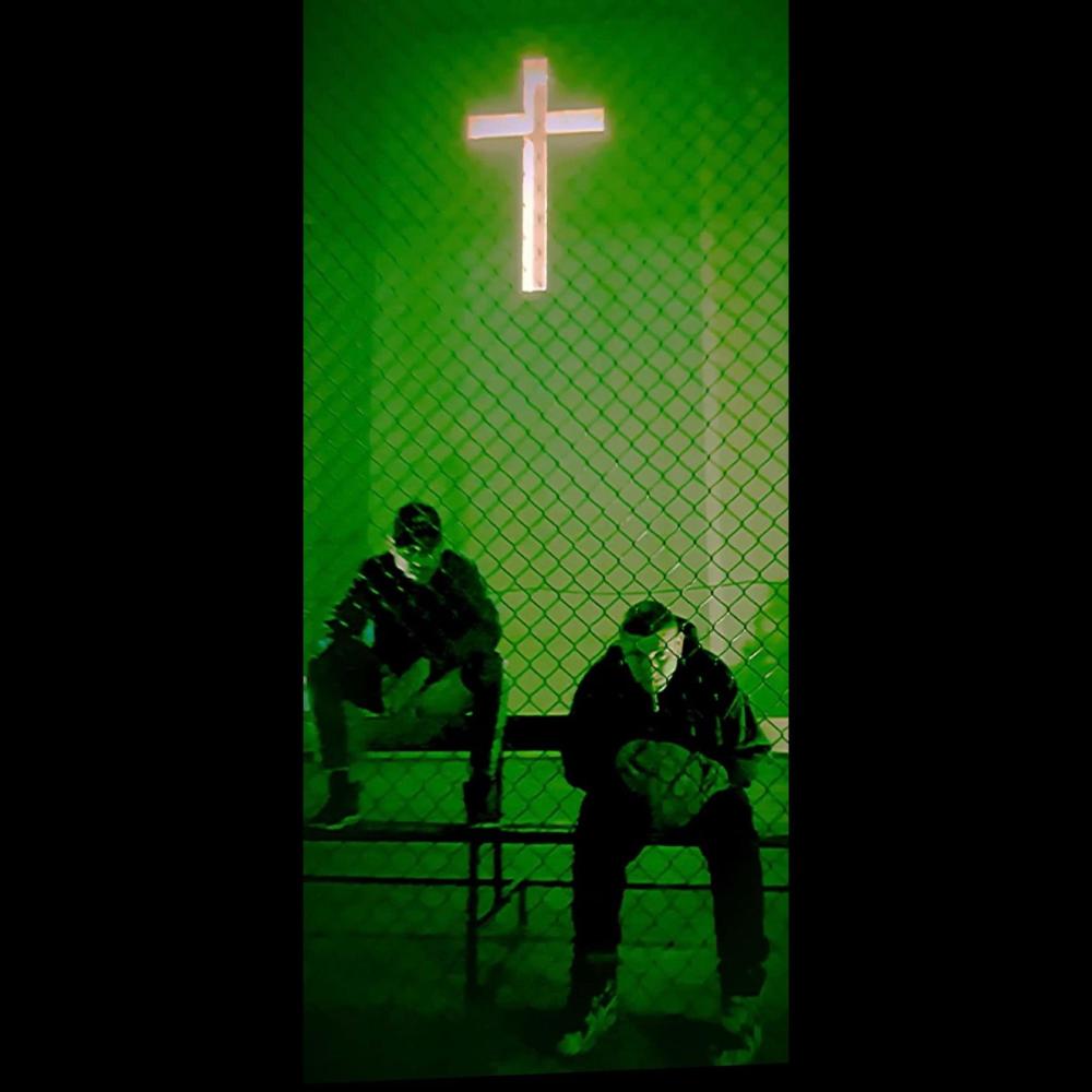G GIRANO (feat. TravisQ) (Explicit)