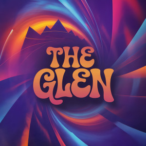 ดาวน์โหลดและฟังเพลง The Glen พร้อมเนื้อเพลงจาก Kamera